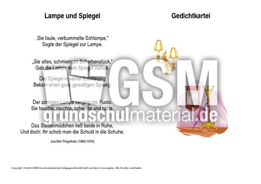 Lampe-und-Spiegel-Ringelnatz.pdf